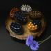 Massage Bar Luxury Handmade Soap - 100gm